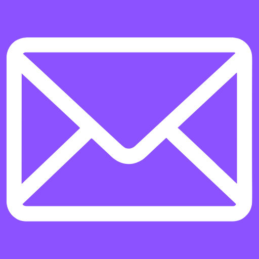 Newsletter Navigator
